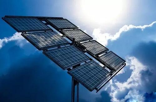 西门子以模块化能量储存系统引领光伏储能新篇章
